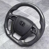 Honda Steering Wheel for Eighth And Ninth Generation Accord Odyssey Elysion