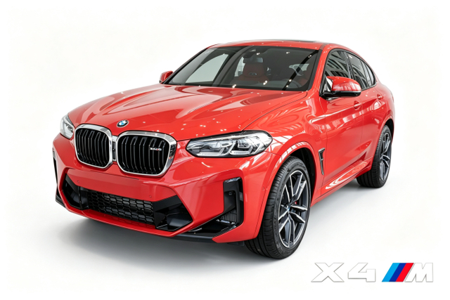 X4