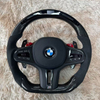 For BMW G series models, non-destructive installation, plug and play, please contact our online customer service for details