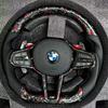 For BMW G series models, non-destructive installation, plug and play, please contact our online customer service for details