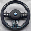 For most BMW models, plug and play, customizable, you can contact our online customer service