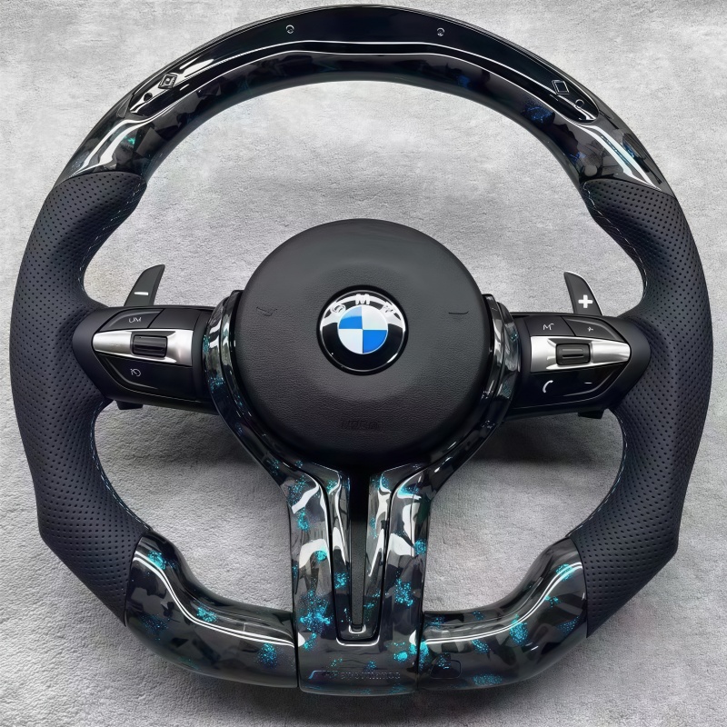 For most BMW models, plug and play, customizable, you can contact our online customer service