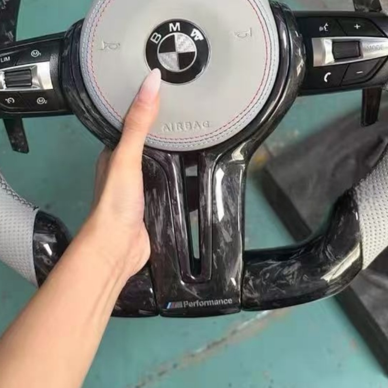 Steering Wheel Online Store