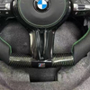 Design Your Own Steering Wheel