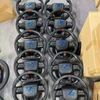 For Toyota Land Cruiser GR Bright Steering Wheel LC300 LC250 LC200
