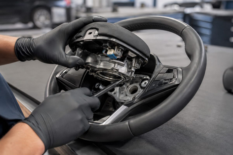 bmw-steering-wheel-retention-spring-release.jpg