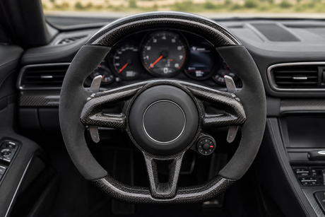 porsche-911-custom-steering-wheel-sport-chrono.jpg