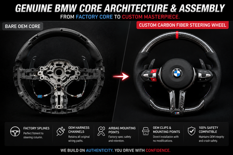 Genuine BMW Core Architecture and Assembly.png