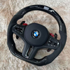 Steering Wheel Online Store