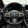 The button function is the same as the original car