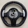 Design Your Own Steering Wheel
