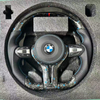 For most BMW models, plug and play, customizable, you can contact our online customer service