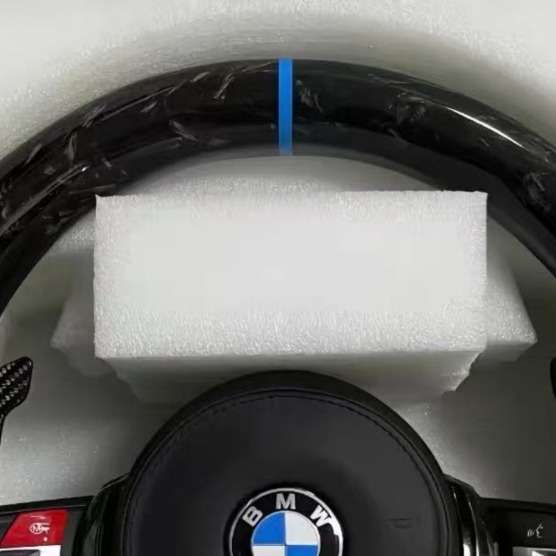 Steering Wheel Online Store