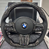 For BMW G series models, non-destructive installation, plug and play, please contact our online customer service for details