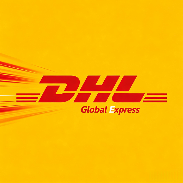DHL