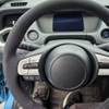 Custom Car Steering Wheel Braid Cover Soft 100% Fit For Honda Civic Civic 8 2006-2008 2009-2011 Car Products Steering Wrap