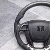 Honda Steering Wheel for Eighth And Ninth Generation Accord Odyssey Elysion
