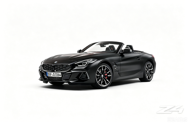Z4 Series