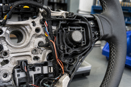 bmw-vibration-actuator-housing.jpg