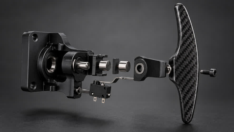 porsche-pdk-magnetic-mechanism.jpg
