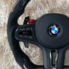 Design Your Own Steering Wheel