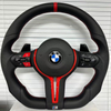 For most BMW models, plug and play, customizable, you can contact our online customer service