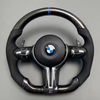 For most BMW models, plug and play, customizable, you can contact our online customer service