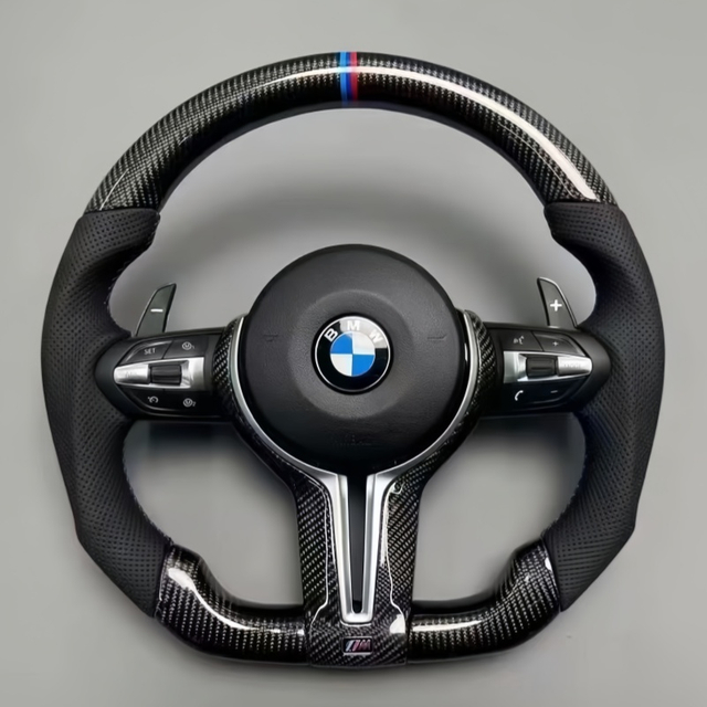 For most BMW models, plug and play, customizable, you can contact our online customer service