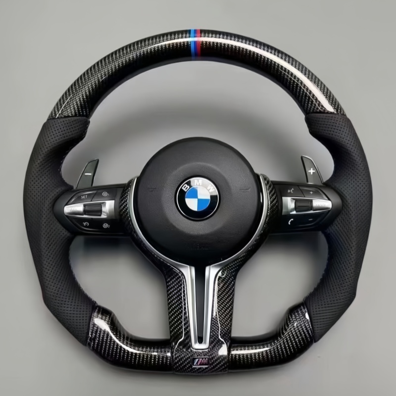 For most BMW models, plug and play, customizable, you can contact our online customer service