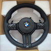 100% compatible steering wheel for BMW F34 F83 1 Series 2 Series 3 Series