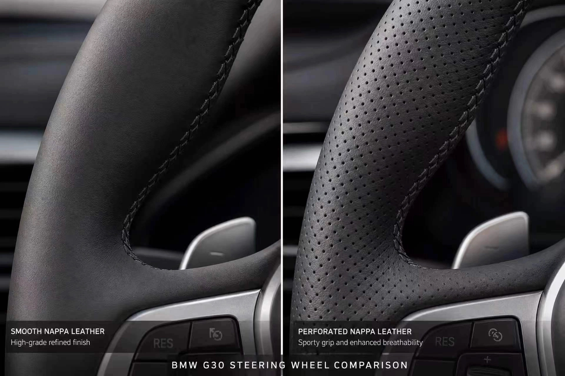 bmw-g30-steering-wheel-nappa-leather.jpg