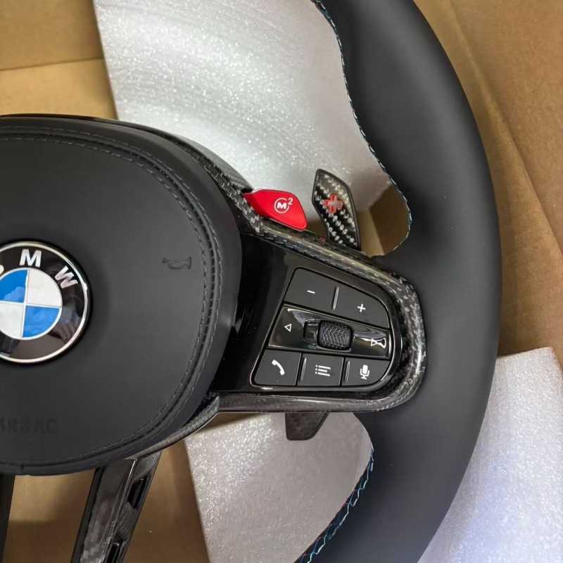 Steering Wheel Online Store