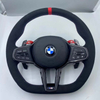 For BMW G series models, non-destructive installation, plug and play, please contact our online customer service for details