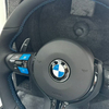 1-year warranty, free replacement of spare parts