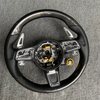 Porsche Aftermarket Forged Carbon  958 718 918 Steering Wheel