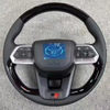 Car Steering Wheel for Toyota Land Cruiser Fortuner Prado Hilux Corolla