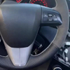 Custom Car Steering Wheel Braid Cover Non-Slip 100% Fit For Old Mazda 3 Mazda 5 Mazda 6 2003-2015 Car Products Steering Wrap