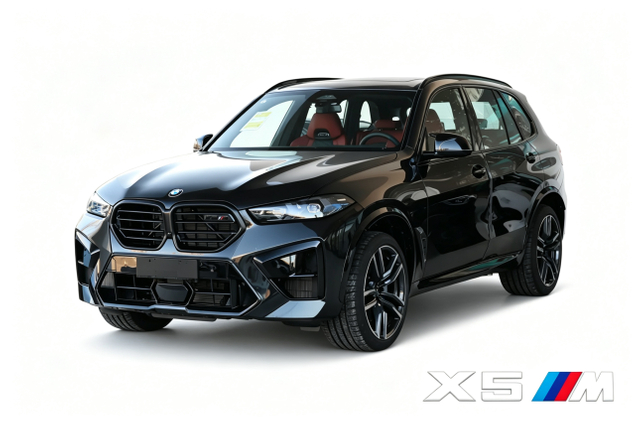 X5