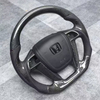 Honda Steering Wheel for Eighth And Ninth Generation Accord Odyssey Elysion