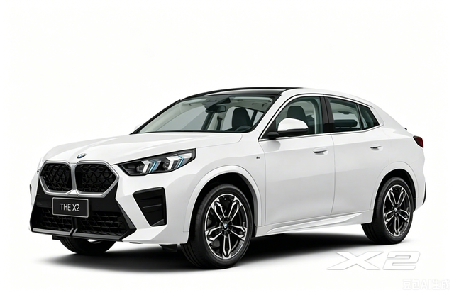 X2 Series