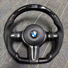 For most BMW models, plug and play, customizable, you can contact our online customer service