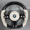 For most BMW models, plug and play, customizable, you can contact our online customer service