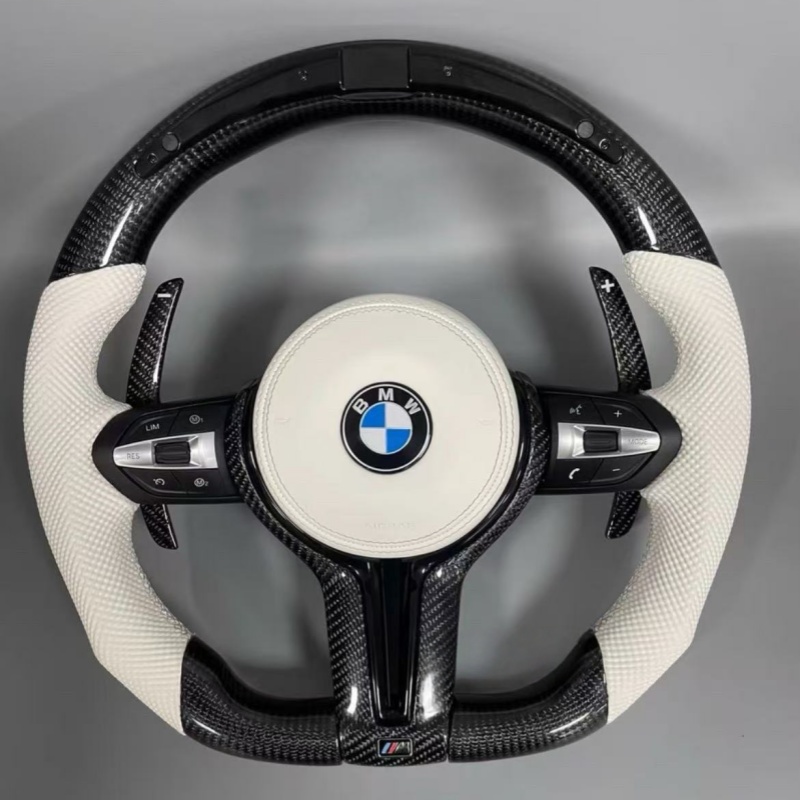 For most BMW models, plug and play, customizable, you can contact our online customer service
