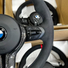 1-year warranty, free replacement of spare parts