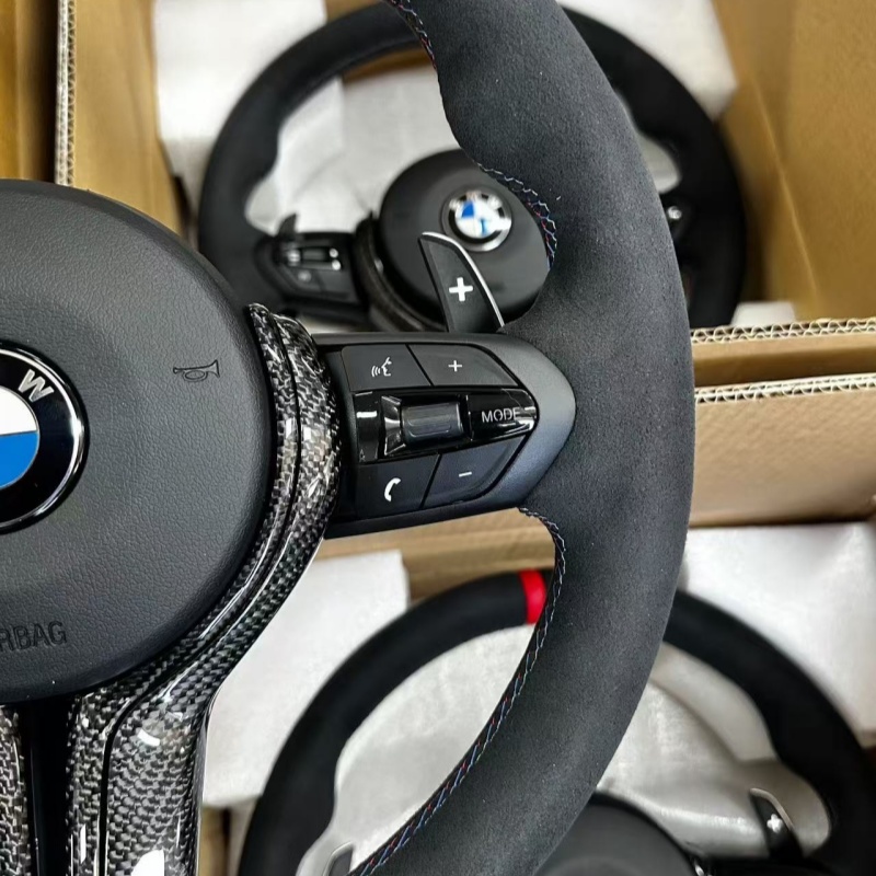 1-year warranty, free replacement of spare parts