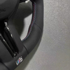 For BMW X1 X2 X3 X4 X5 X6 custom designed steering wheel