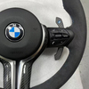 1-year warranty, free replacement of spare parts