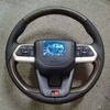Car Steering Wheel for Toyota Land Cruiser Fortuner Prado Hilux Corolla