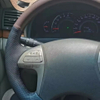 Custom Car Steering Wheel Braid Cover Soft 100% Fit For Toyota Fortuner Hilux 2012 2013 2014 2015 Car Products Steering Wrap