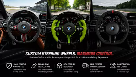 bmw-custom-carbon-fiber-steering-wheel-collection-banner.webp